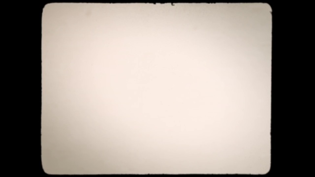 Video Reference: Rectangle, Technology, Square, Electronic device