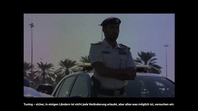 Video Reference: Mode of transport, Police, Photo caption, Vehicle door, Photography, Vehicle, Mid-size car, Screenshot, Car, Official