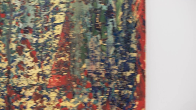 Video Reference: Textile, Tree, Art, Wood, Modern art