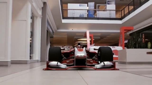 Video Reference: interior design, automotive design, floor, flooring, furniture