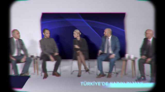 Video Reference: Fashion, Event, Fun, Display device, Media, Technology, Performance, Photography, Television program, Stage equipment