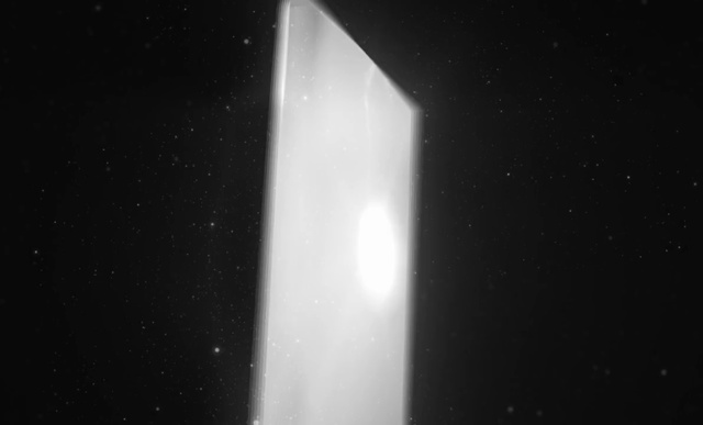 Video Reference: atmosphere, astronomical object, black and white, night, astronomy, sky, star, space, darkness, outer space