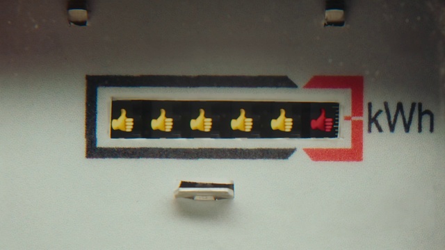 Video Reference: Wall, Room, Shelf, Rectangle, Toy, Art