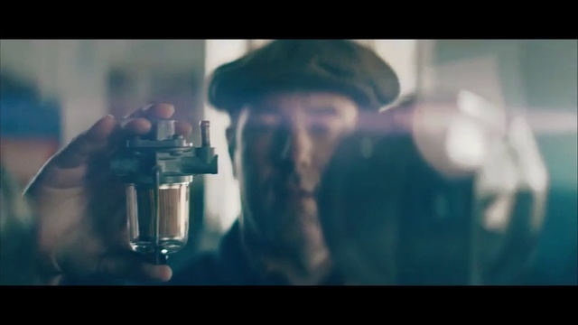 Video Reference: Photograph, Snapshot, Water, Font, Photography, Organism, Still life photography