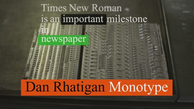 Video Reference: text, font, book, material, brand, Person