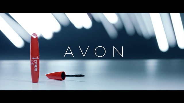 Video Reference: Text, Product, Beauty, Font, Cosmetics, Design, Material property, Brand, Graphic design, Logo