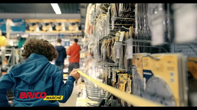 Video Reference: Factory, Industry, Engineering, Customer, Metropolis, Inventory, Person