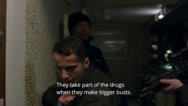 Video Reference: Photography, Screenshot, Movie, Photo caption