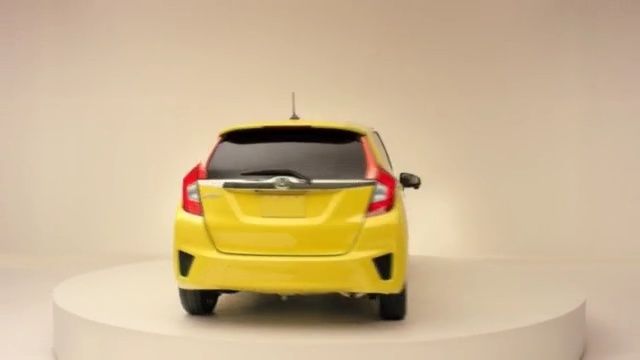 Video Reference: car, motor vehicle, vehicle, yellow, automotive design, vehicle door, mode of transport, bumper, automotive exterior, light