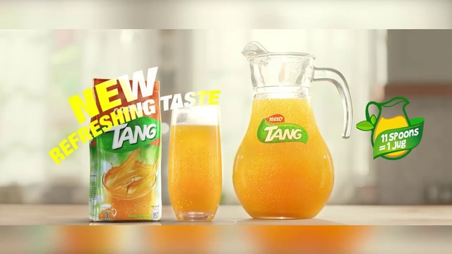Video Reference: Orange drink, Juice, Orange soft drink, Orange juice, Drink, Vegetable juice, Fuzzy navel, Non-alcoholic beverage, Squash, Ingredient