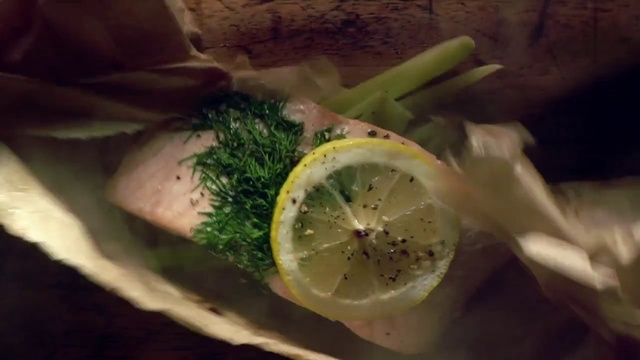 Video Reference: Food, Lime, Ingredient, Lemon, Cuisine, Dish, Fish, Citrus, Plant, Key lime