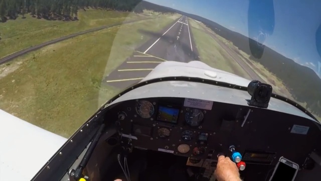 Video Reference: cockpit, aviation, air travel, mode of transport, flight, pilot, airplane, adventure, aerial photography, airline