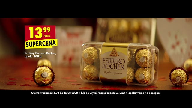 Video Reference: Food, Cuisine