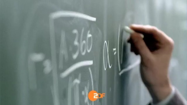 Video Reference: font