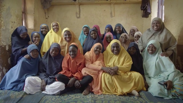 Video Reference: Event