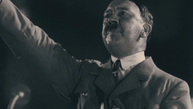 Video Reference: Photograph, Gentleman, Human, Sky, Performance, Black-and-white, Monochrome, Monochrome photography, Music, Musician