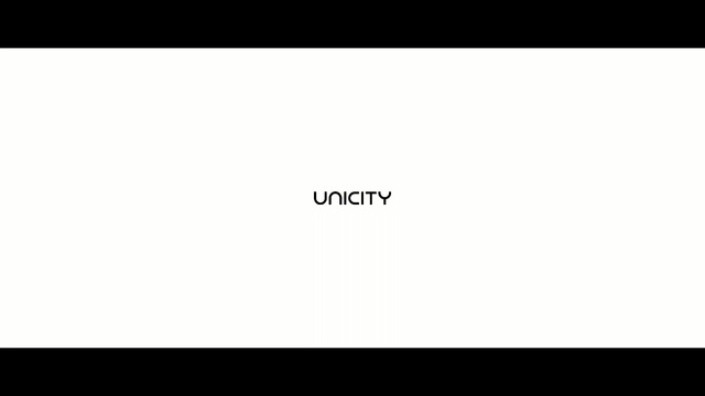 Video Reference: text, white, black, font, black and white, line, product, design, sky, logo