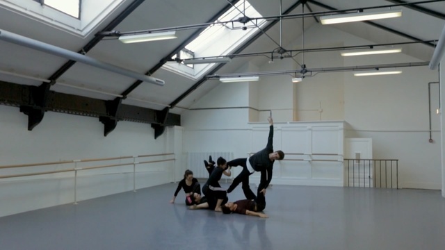 Video Reference: choreography, structure, sport venue, performing arts, floor, event, flooring, performance art, performance