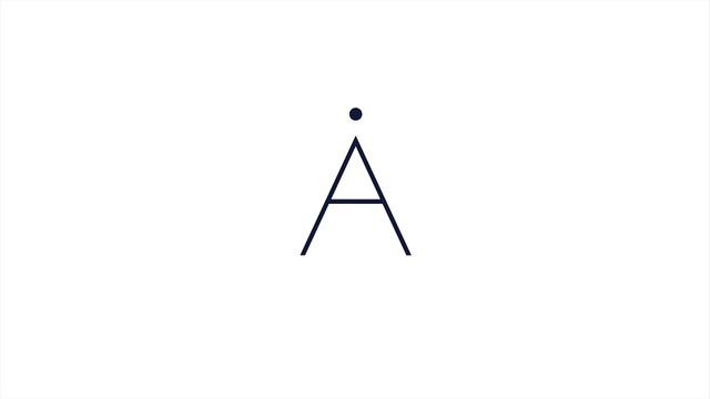 Video Reference: Line, Triangle, Triangle, Logo, Parallel, Person