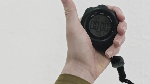 Video Reference: product, watch, product, wrist