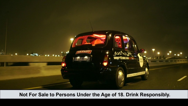 Video Reference: Land vehicle, Vehicle, Car, Mode of transport, Transport, City car, Hatchback, Subcompact car, Supermini, Auto part