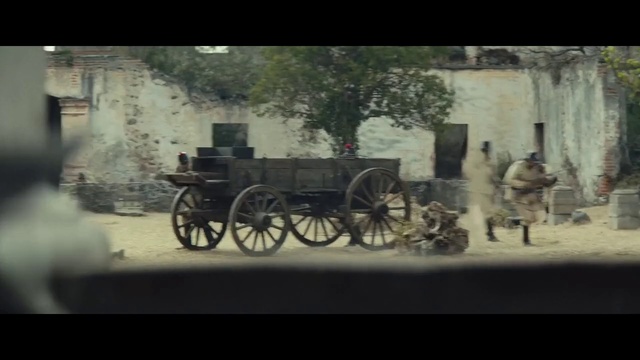 Video Reference: Mode of transport, Vehicle, Carriage, Horse and buggy, Wagon, Cart, Horse harness, Horse, Photography, Car