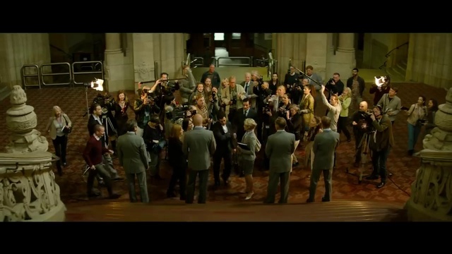 Video Reference: People, Troop, Crowd, Military, Army, Event, Military organization, Infantry, Soldier, Performance