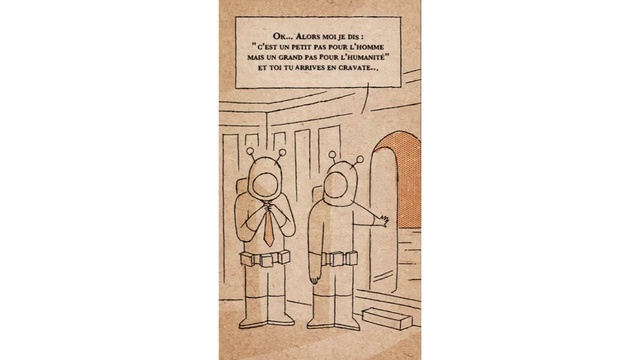 Video Reference: Wood, woodworking, Pattern, Pattern, Drawing