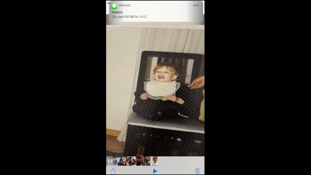 Video Reference: Photograph, Text, Snapshot, Photography, Screenshot, Photo caption, Multimedia software, Selfie, Technology, Electronic device