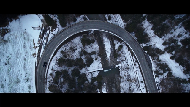 Video Reference: Black-and-white, Architecture, Monochrome photography, Monochrome, Photography, Wheel, Arch, Tree, Automotive wheel system, Stock photography