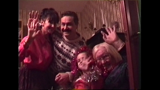 Video Reference: Photograph, People, Snapshot, Fun, Flesh, Event, Human body, Music, Magenta, Muscle