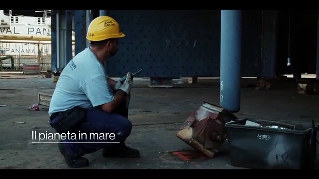Video Reference: Sitting, Font, Personal protective equipment, Asphalt