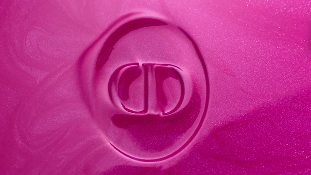 Video Reference: Pink, Magenta, Circle