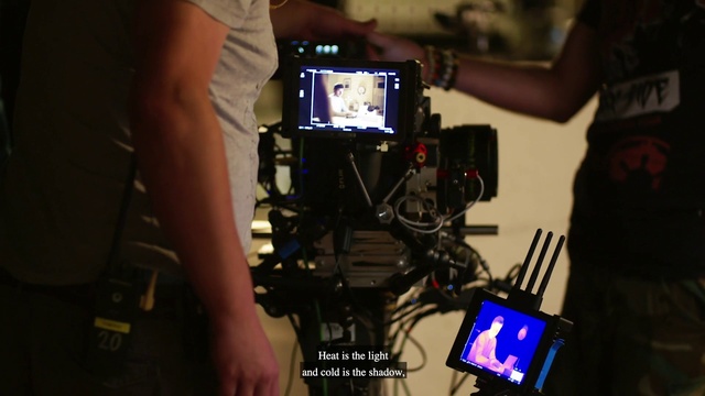 Video Reference: Electronics, Photography, Filmmaking, Technology, Camera operator, Videographer, Cameras & optics, Camera, Cinematographer