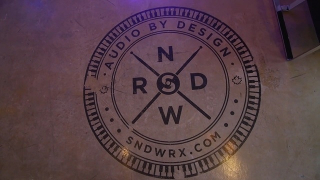 Video Reference: clock, font, circle, compass, measuring instrument