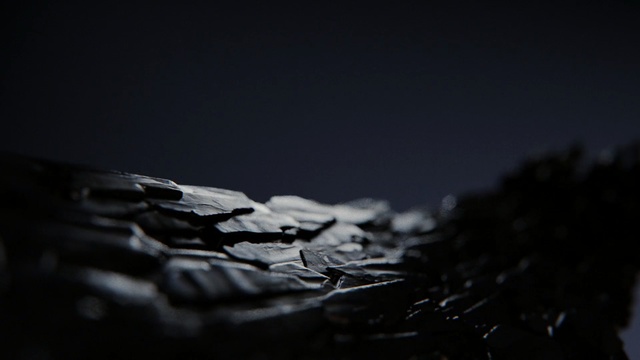 Video Reference: black, black and white, darkness, photography, water, atmosphere, monochrome, monochrome photography, macro photography, sky