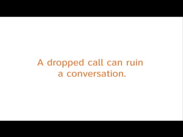 Video Reference: Text, Font, Black, Line, Logo, Brand, Graphics, Document, Paper