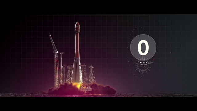 Video Reference: Light, Sky, Font, Screenshot, Graphic design, Animation, Space, Night, Graphics, Darkness