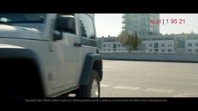 Video Reference: Land vehicle, Vehicle, Car, Automotive tire, Off-road vehicle, Mode of transport, Tire, Sport utility vehicle, Automotive design, Jeep wrangler