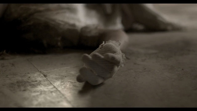 Video Reference: Photograph, White, Monochrome photography, Black, Still life photography, Black-and-white, Monochrome, Photography, Close-up, Hand