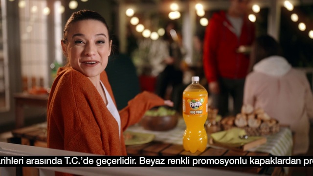 Video Reference: Drink, Liqueur, Distilled beverage, Smile, Beer