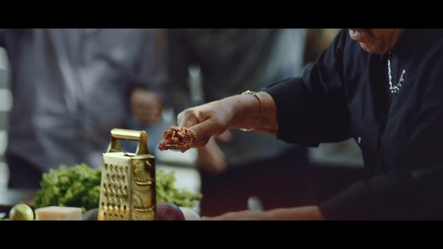 Video Reference: Hand, Tobacco products, Alcohol