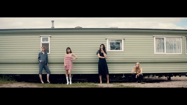 Video Reference: Photograph, Standing, Fun, Photography, Vehicle, Sitting, House, Window, Home, Leisure