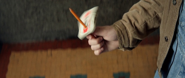 Video Reference: Finger, Hand, Thumb, Gesture, Wood, Hardwood, Paper, Flooring