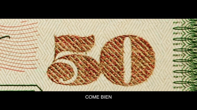Video Reference: Rectangle, Organism, Font, Pattern, Circle, Art, Fashion accessory, Stitch, Graphics, Brand