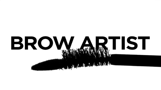Video Reference: Font, Art, Brand, Logo, Graphics, Rectangle, Illustration
