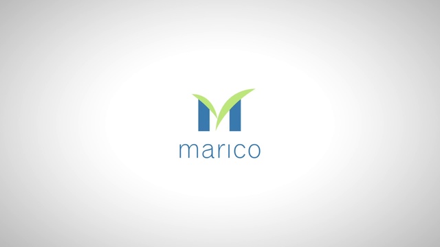 Video Reference: Logo, Text, Font, Brand, Graphics, Design, Line, Graphic design, Trademark, Artwork