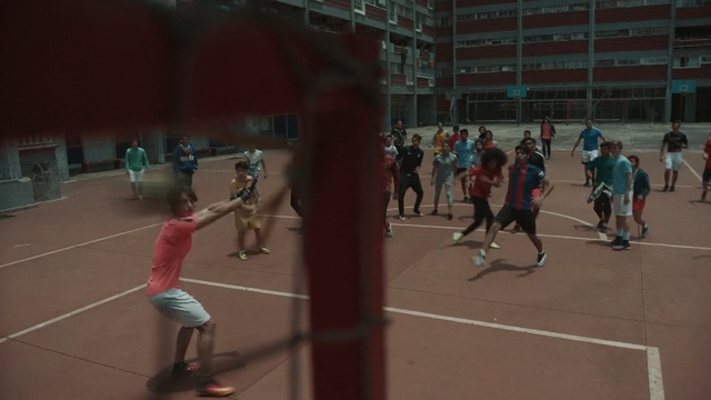 Video Reference: Sports, Team sport, Sport venue, Tournament, Player, Ball game, Fun, Competition event, Leisure, Sports equipment, Person