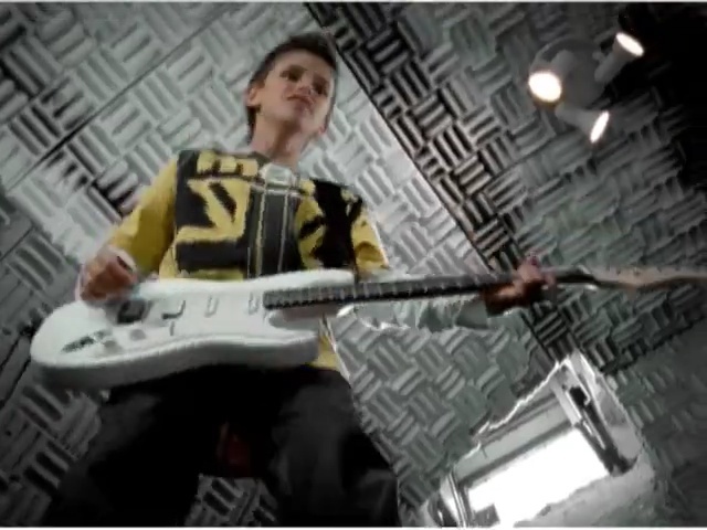Video Reference: guitarist, guitar, musical instrument, string instrument, bass guitar, string instrument accessory, bassist, string instrument, musician, plucked string instruments, Person