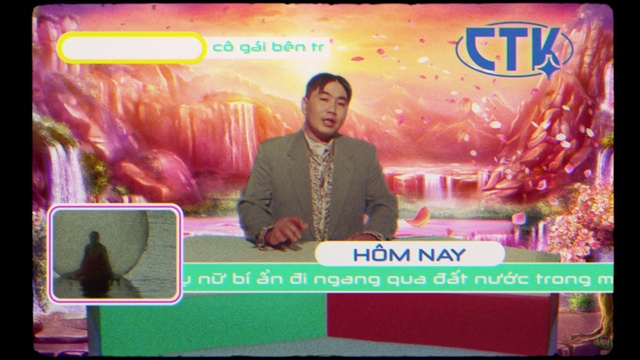 Video Reference: News